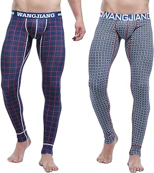 レッグウェア CHROME HEARTS Long Johns Mens Leggings 楽天市場】≪Brand new≫ CHROME HEARTS Long Johns Mens